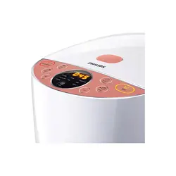 پلوپز فیلیپس مدل HD4515 - فروشگاه اینترنتی ونزا