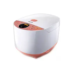 پلوپز فیلیپس مدل HD4515 - فروشگاه اینترنتی ونزا