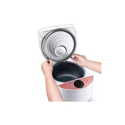 پلوپز فیلیپس مدل HD4515 - فروشگاه اینترنتی ونزا