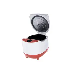 پلوپز فیلیپس مدل HD4515 - فروشگاه اینترنتی ونزا