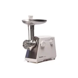 چرخ گوشت پاناسونیک مدل MK-MG1560 - فروشگاه اینترنتی ونزا