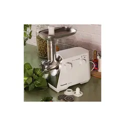 چرخ گوشت پاناسونیک مدل MK-MG1560 - فروشگاه اینترنتی ونزا