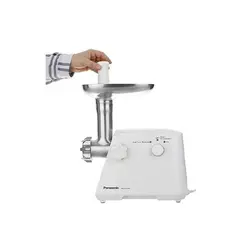چرخ گوشت پاناسونیک مدل MK-MG1560 - فروشگاه اینترنتی ونزا