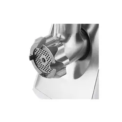 چرخ گوشت پاناسونیک مدل MK-MG1560 - فروشگاه اینترنتی ونزا