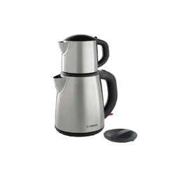 چای ساز بوش مدل TTA5883 - فروشگاه اینترنتی ونزا
