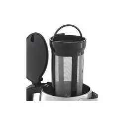 چای ساز بوش مدل TTA5883 - فروشگاه اینترنتی ونزا