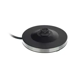 چای ساز کویین هوم مدل QH-8050 - فروشگاه اینترنتی ونزا