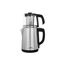 چای ساز تفال مدل BJ5108 - فروشگاه اینترنتی ونزا