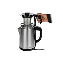 چای ساز تفال مدل BJ5108 - فروشگاه اینترنتی ونزا