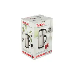 چای ساز تفال مدل BJ5108 - فروشگاه اینترنتی ونزا