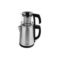 چای ساز تفال مدل BJ5108 - فروشگاه اینترنتی ونزا