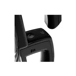 چای ساز تفال مدل BJ5108 - فروشگاه اینترنتی ونزا