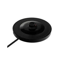 چای ساز تفال مدل BJ5108 - فروشگاه اینترنتی ونزا