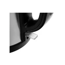 چای ساز تفال مدل BJ5108 - فروشگاه اینترنتی ونزا