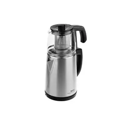 چای ساز تفال مدل BJ5108 - فروشگاه اینترنتی ونزا