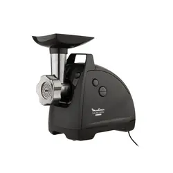 چرخ گوشت مولینکس مدل ME682 - فروشگاه اینترنتی ونزا