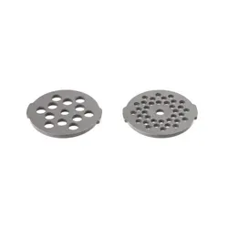 چرخ گوشت مولینکس مدل ME682 - فروشگاه اینترنتی ونزا