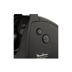 چرخ گوشت مولینکس مدل ME682 - فروشگاه اینترنتی ونزا