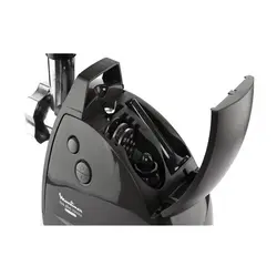 چرخ گوشت مولینکس مدل ME682 - فروشگاه اینترنتی ونزا