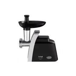 چرخ گوشت تفال مدل NE10983 - فروشگاه اینترنتی ونزا