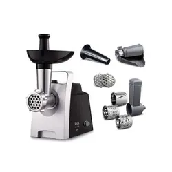چرخ گوشت تفال مدل NE10983 - فروشگاه اینترنتی ونزا