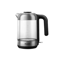 کتری برقی فیلیپس مدل HD9339 - فروشگاه اینترنتی ونزا