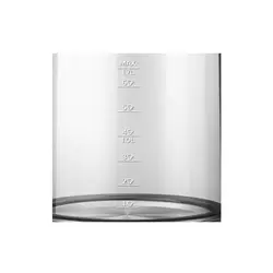 کتری برقی فیلیپس مدل HD9339 - فروشگاه اینترنتی ونزا