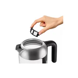 کتری برقی فیلیپس مدل HD9339 - فروشگاه اینترنتی ونزا