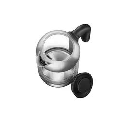 کتری برقی فیلیپس مدل HD9339 - فروشگاه اینترنتی ونزا