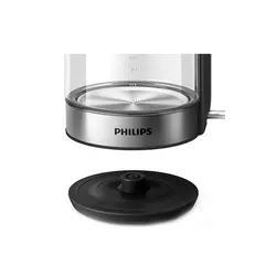 کتری برقی فیلیپس مدل HD9339 - فروشگاه اینترنتی ونزا