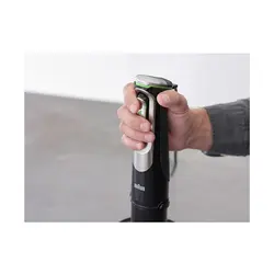 گوشت کوب برقی براون MQ9135XI - فروشگاه اینترنتی ونزا