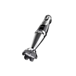 گوشت کوب برقی براون MQ9135XI - فروشگاه اینترنتی ونزا