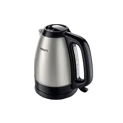 کتری برقی فیلیپس مدل HD9305 - فروشگاه اینترنتی ونزا