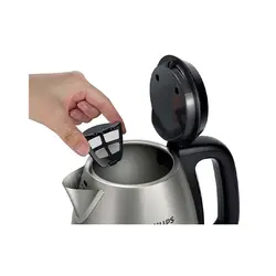 کتری برقی فیلیپس مدل HD9305 - فروشگاه اینترنتی ونزا