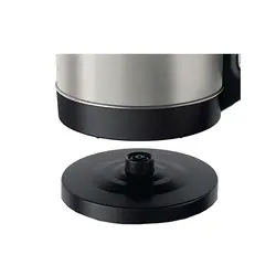 کتری برقی فیلیپس مدل HD9305 - فروشگاه اینترنتی ونزا