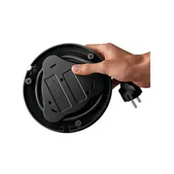 کتری برقی فیلیپس مدل HD9305 - فروشگاه اینترنتی ونزا