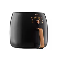 سرخ کن فیلیپس مدل HD9863 - فروشگاه اینترنتی ونزا