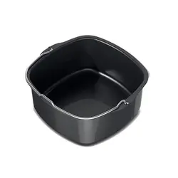 سرخ کن فیلیپس مدل HD9863 - فروشگاه اینترنتی ونزا