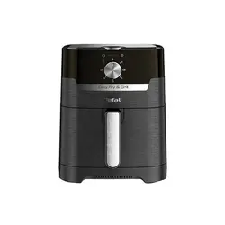 سرخ کن تفال مدل EY501 - فروشگاه اینترنتی ونزا