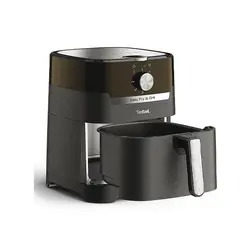 سرخ کن تفال مدل EY501 - فروشگاه اینترنتی ونزا