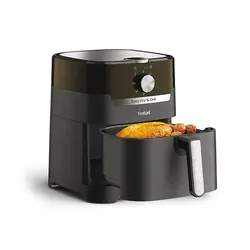 سرخ کن تفال مدل EY501 - فروشگاه اینترنتی ونزا