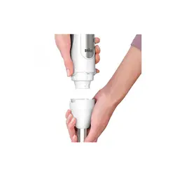 گوشت کوب برقی براون مدل MQ703BI - فروشگاه اینترنتی ونزا