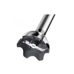 گوشت کوب برقی براون مدل MQ703BI - فروشگاه اینترنتی ونزا