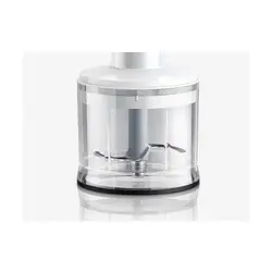 گوشت کوب برقی براون مدل MQ703BI - فروشگاه اینترنتی ونزا