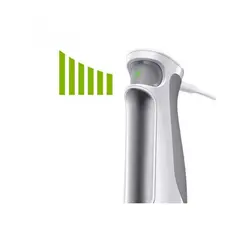 گوشت کوب برقی براون مدل MQ703BI - فروشگاه اینترنتی ونزا