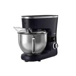 ماشین آشپزخانه فیلیپس مدل HR7962 - فروشگاه اینترنتی ونزا