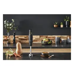 گوشت کوب برقی تفال مدل HB46E838 - فروشگاه اینترنتی ونزا