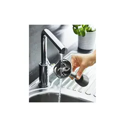 گوشت کوب برقی تفال مدل HB46E838 - فروشگاه اینترنتی ونزا