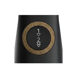 گوشت کوب برقی تفال مدل HB46E838 - فروشگاه اینترنتی ونزا