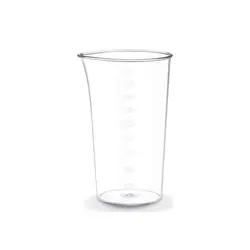 گوشت کوب برقی تفال مدل HB46E838 - فروشگاه اینترنتی ونزا